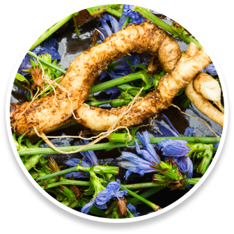 Sleep Lean supplement for overnight fat burning