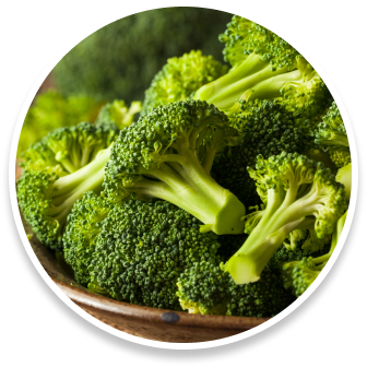 Sleep Lean supplement for overnight fat burning