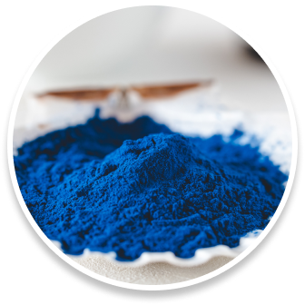 Sleep Lean supplement for overnight fat burning